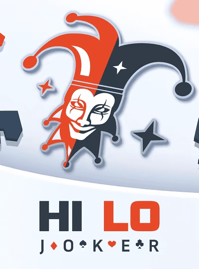 hhh55