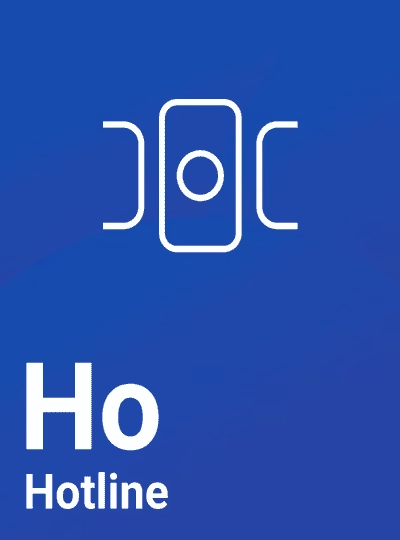 hhh55