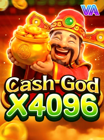 hhh55