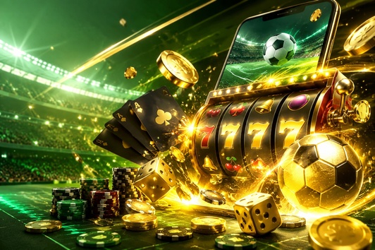 hhh55