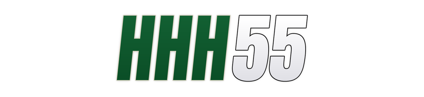 hhh55